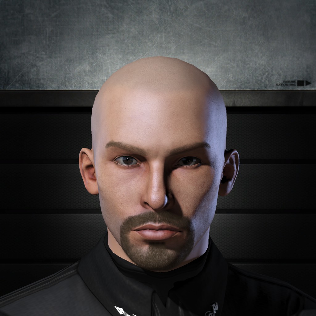 Cedrik2k