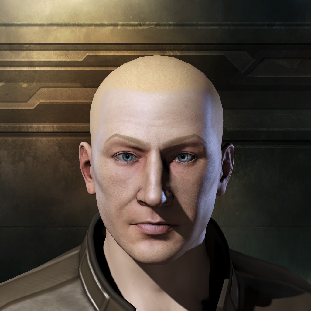 NathanPMine