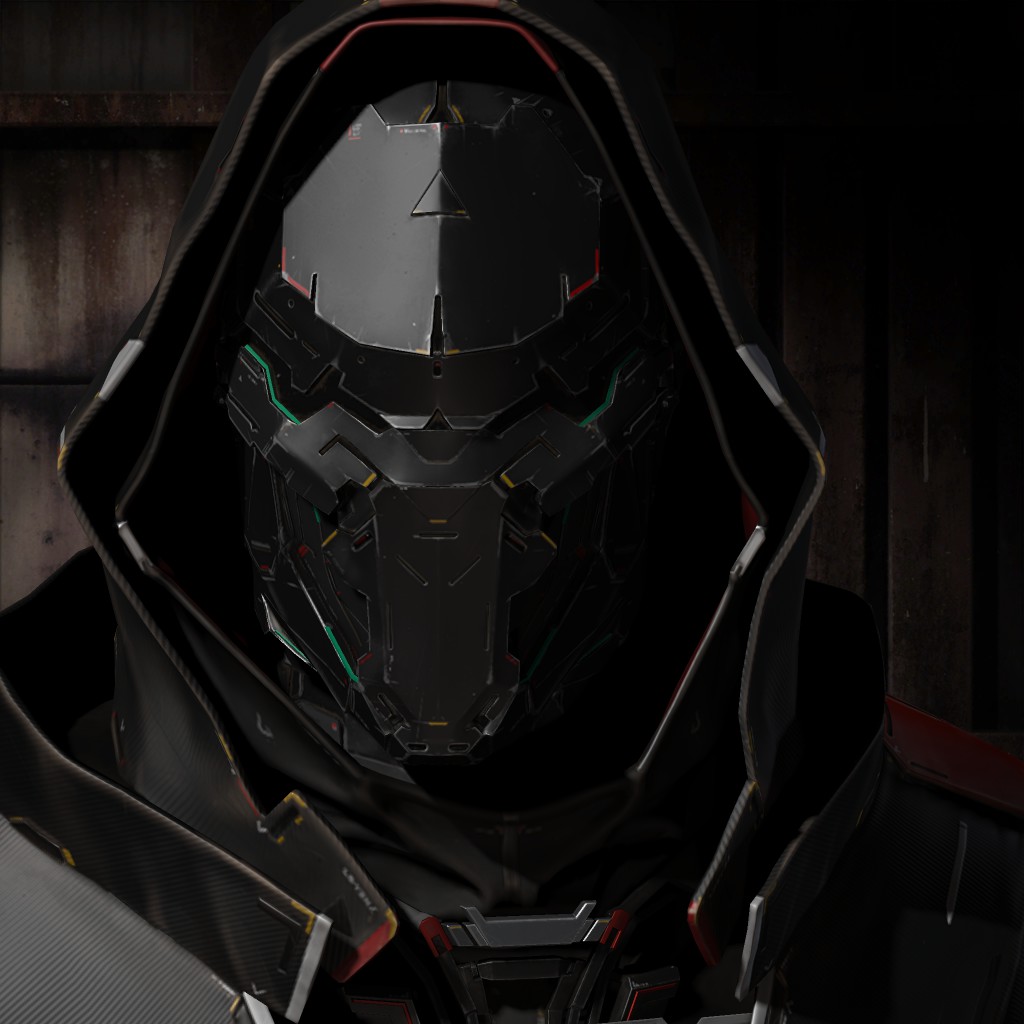 AgentSmith82