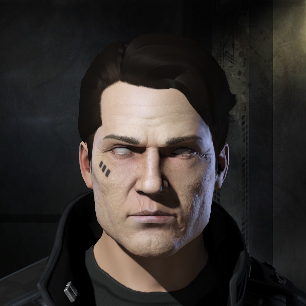 CharlieVin