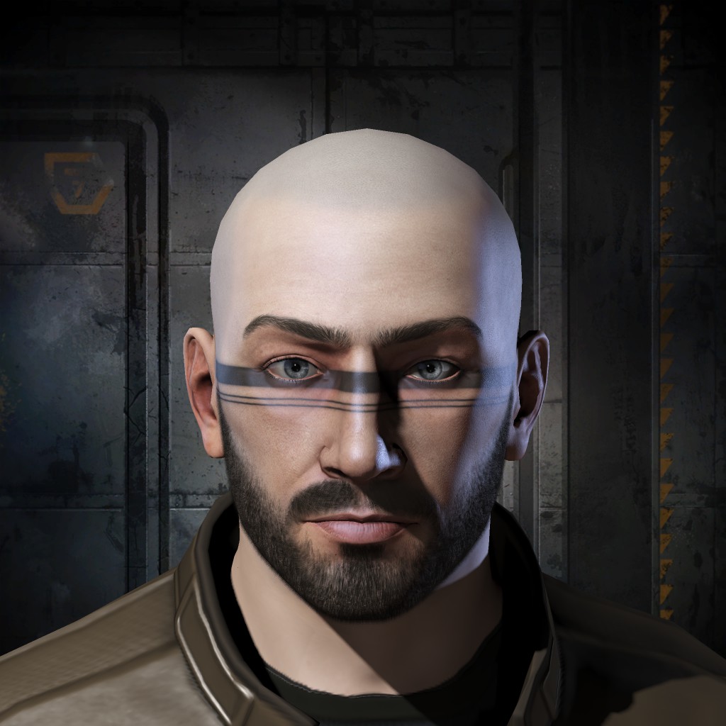 Mr Shakedown