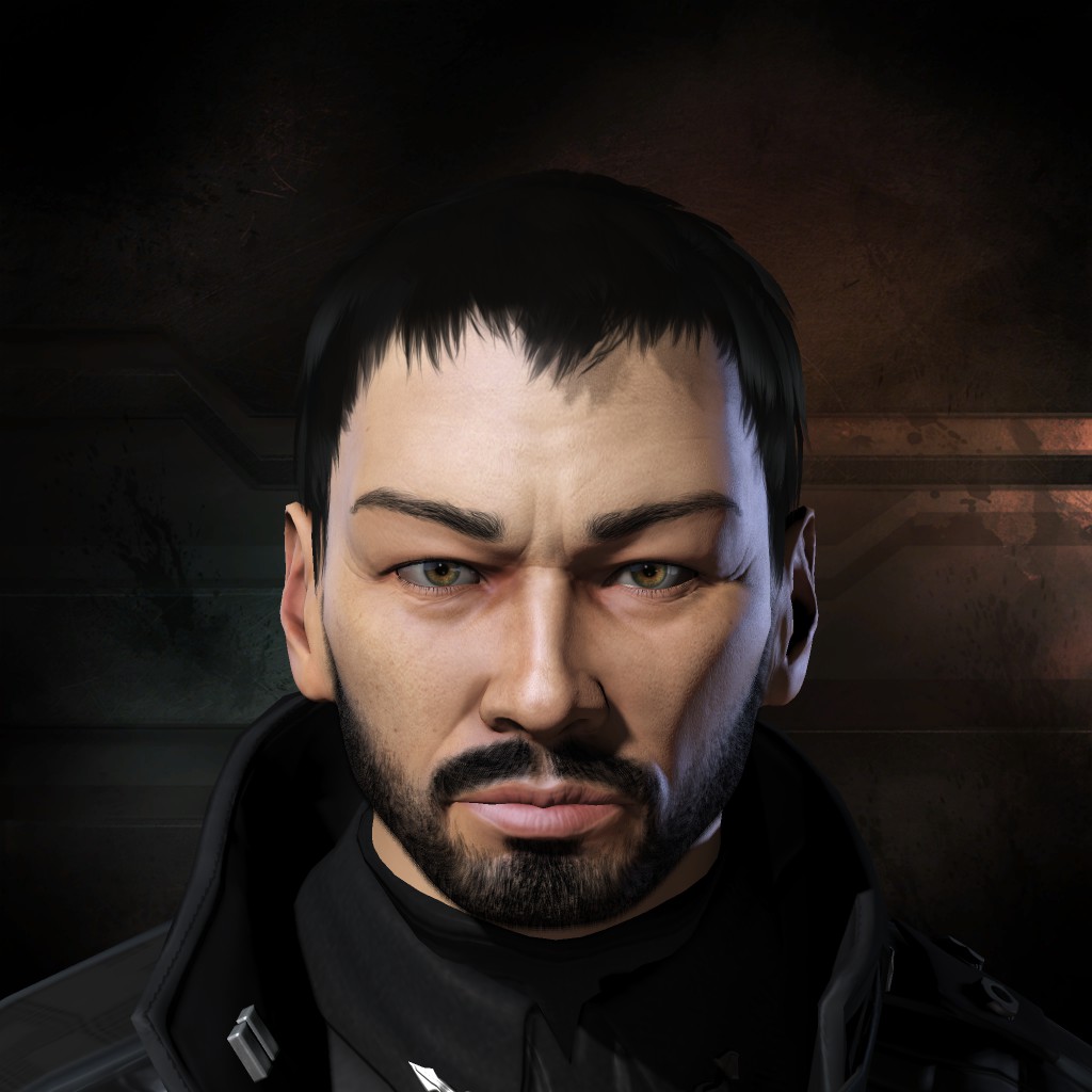 Longshank