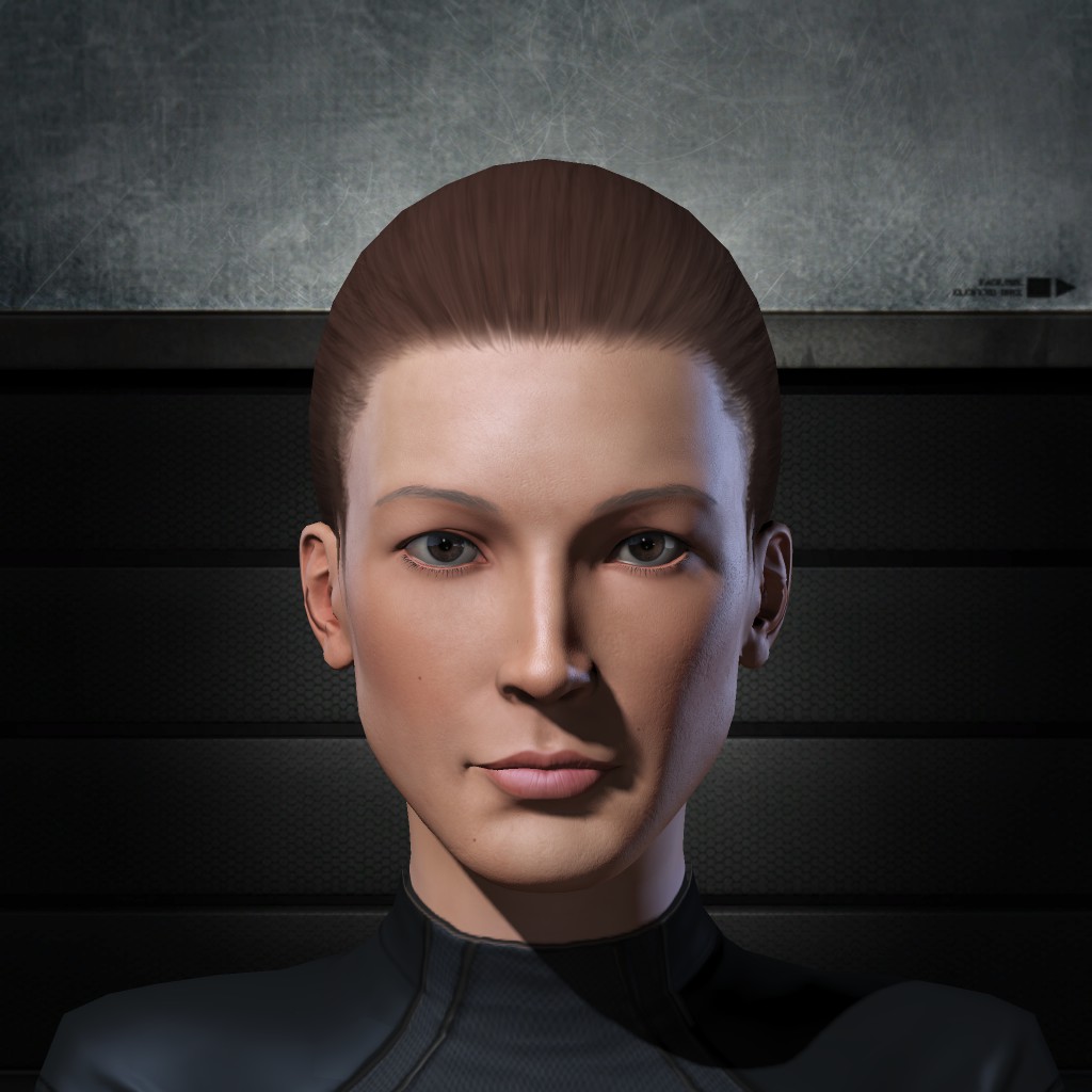 Jita Khamez