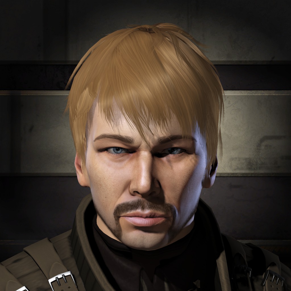 Kuhmeto Kumamato
