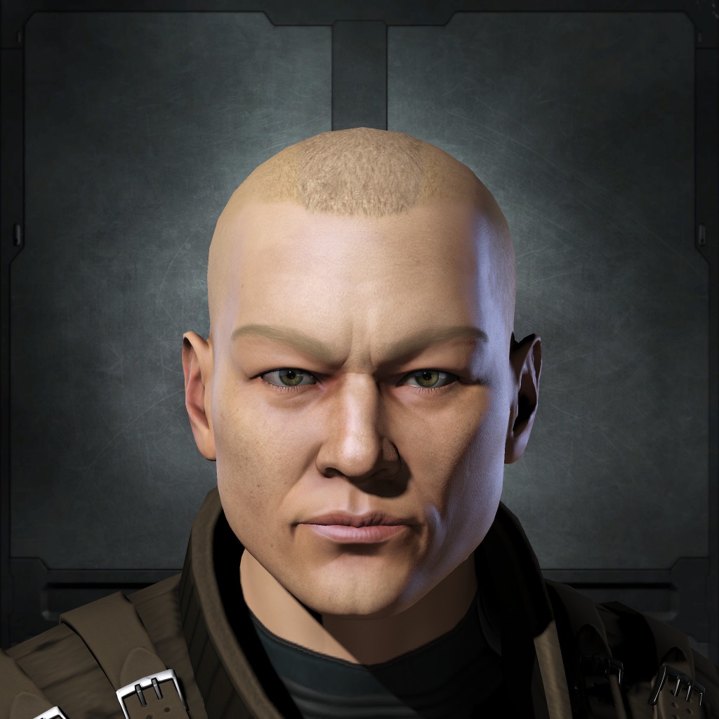 Roinio Aihaken