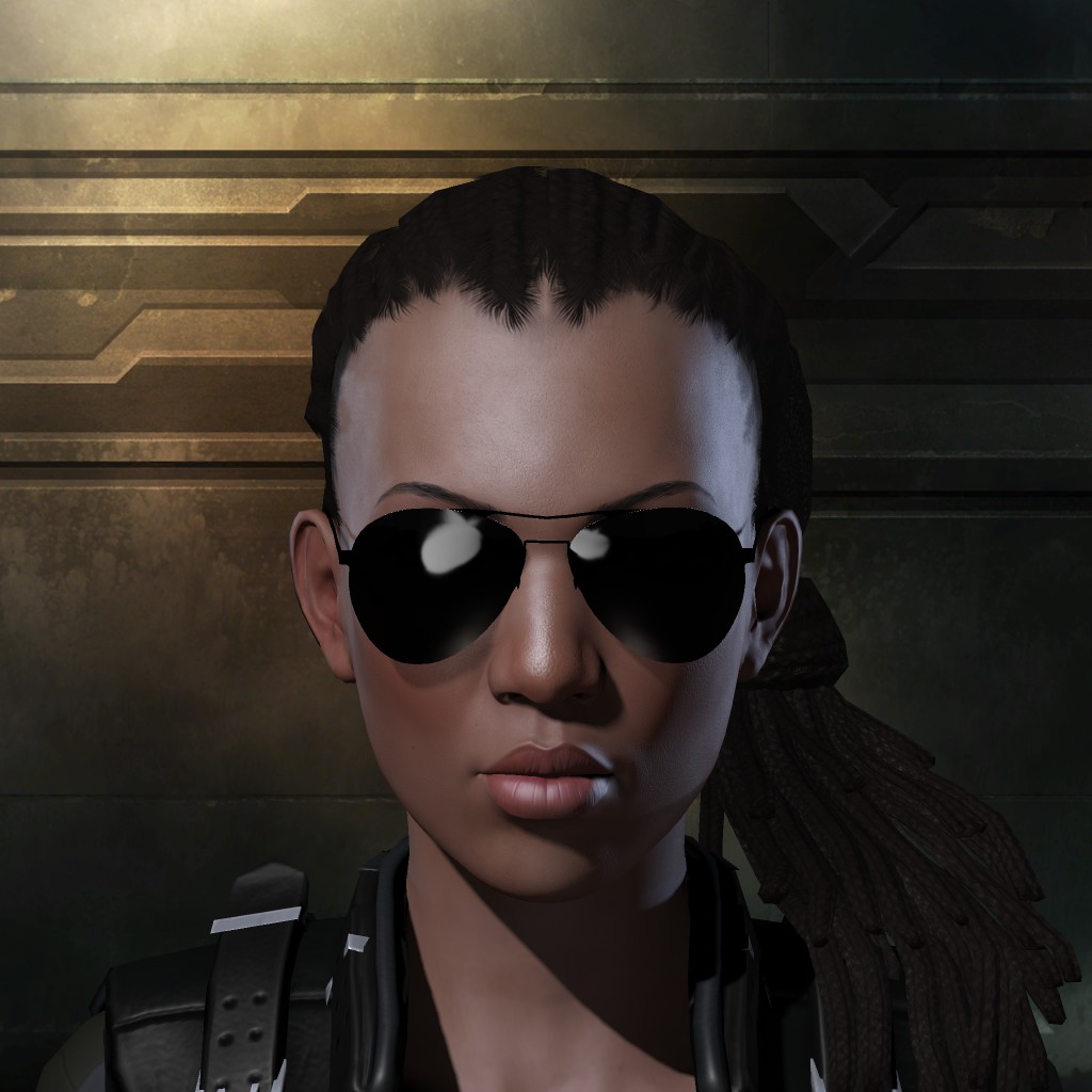 Jasaz Clone