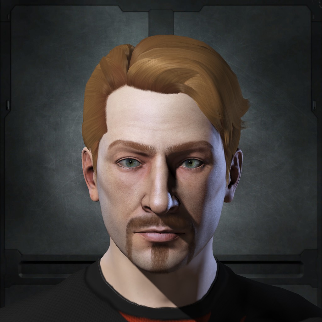 Irrer Dodixi