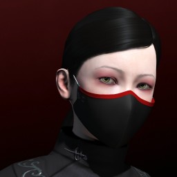 NagionDiaz portrait