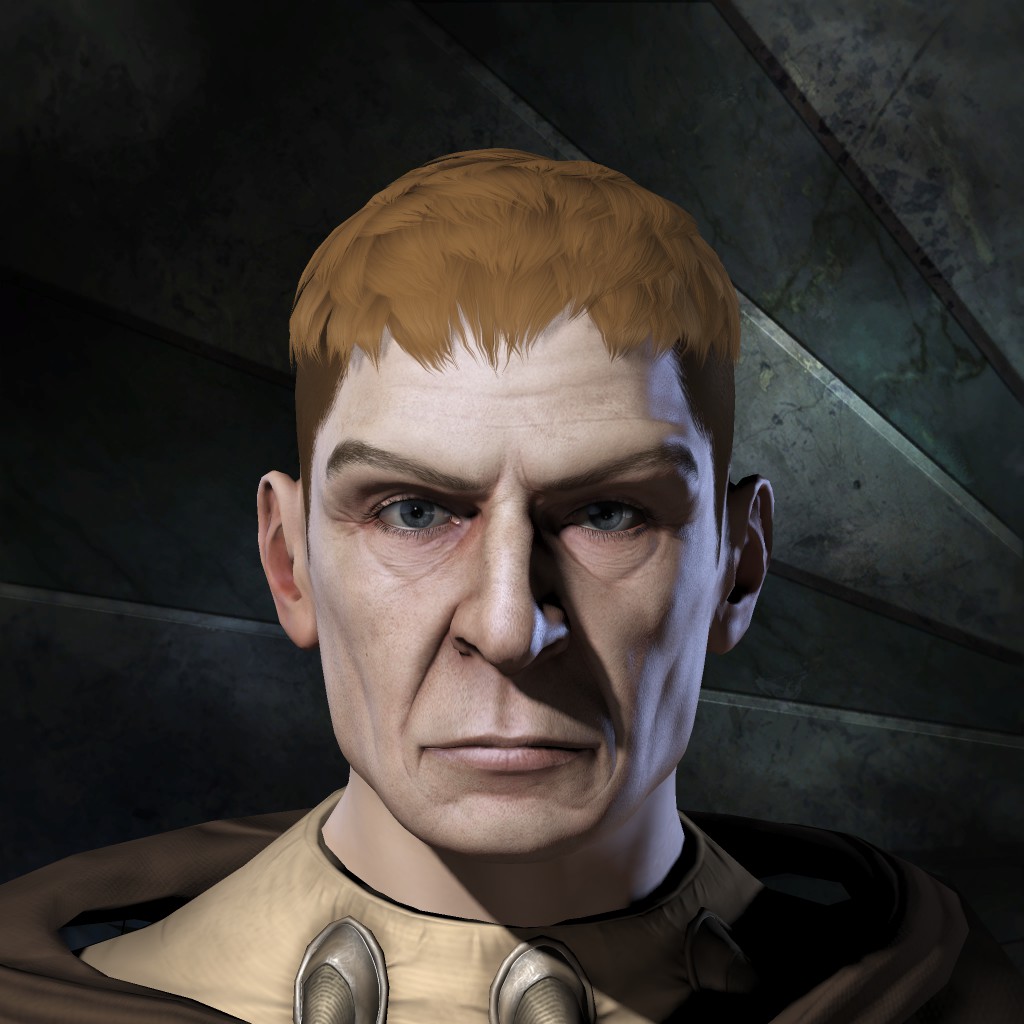 Glasik OAO