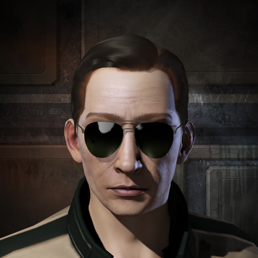 Shie Mackleborough