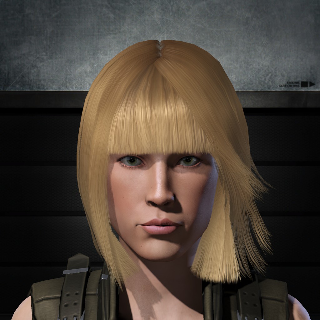 Margarita Atruin