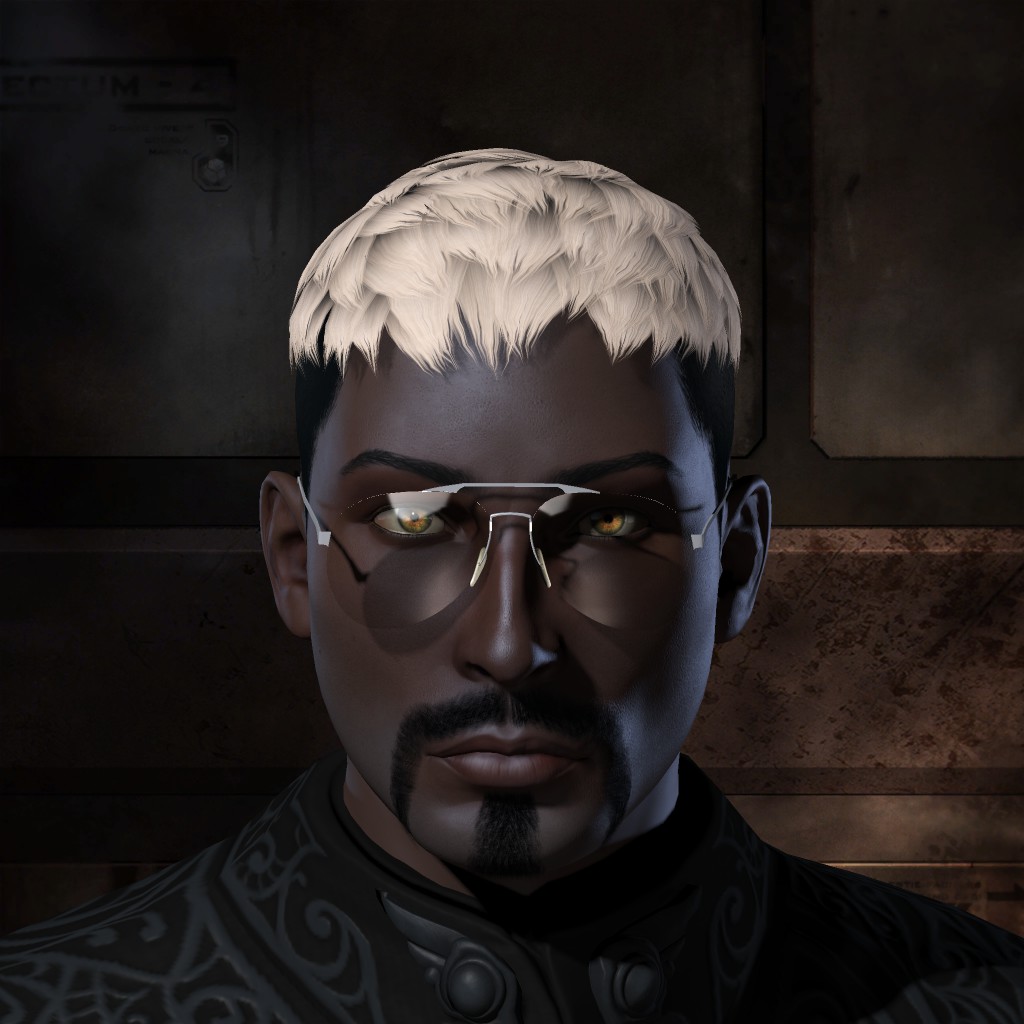 stardarks