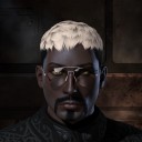 stardarks
