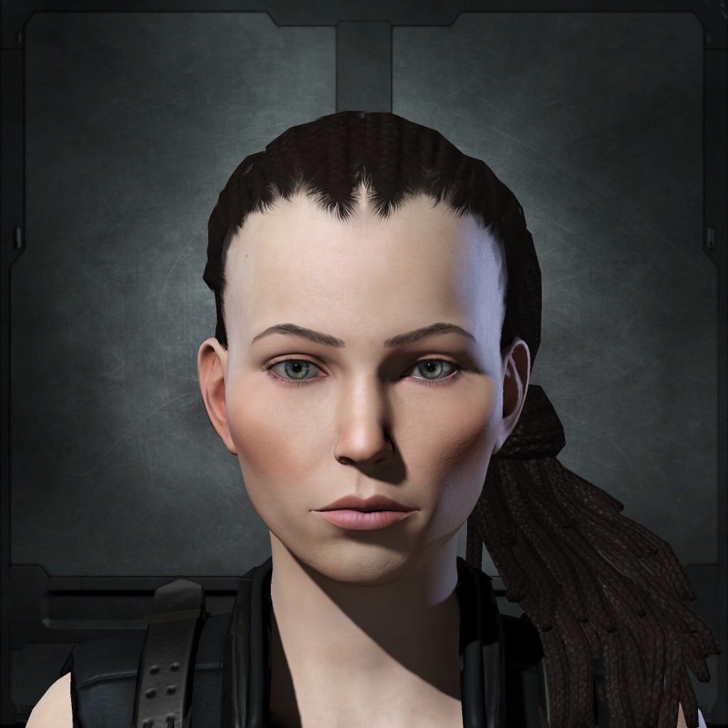 DaPik Cap