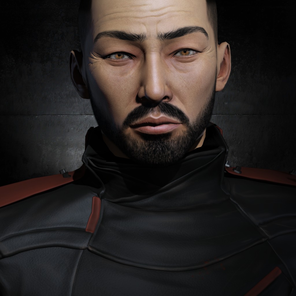 Masao Maz Ito