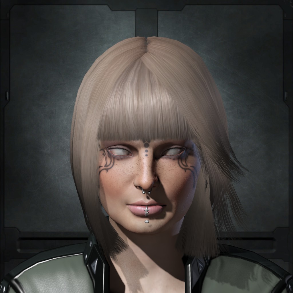 GhostOfVivikrux