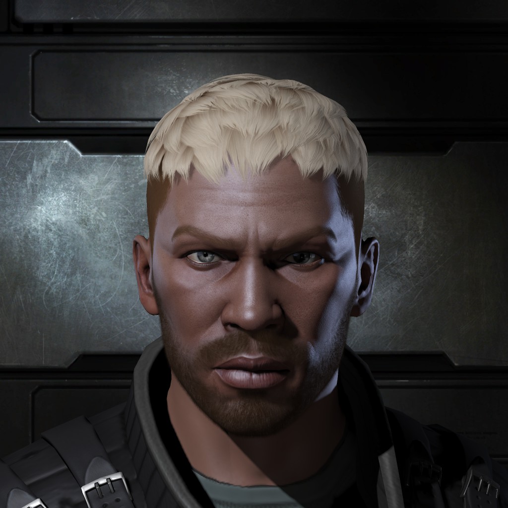 DetachedAbyss