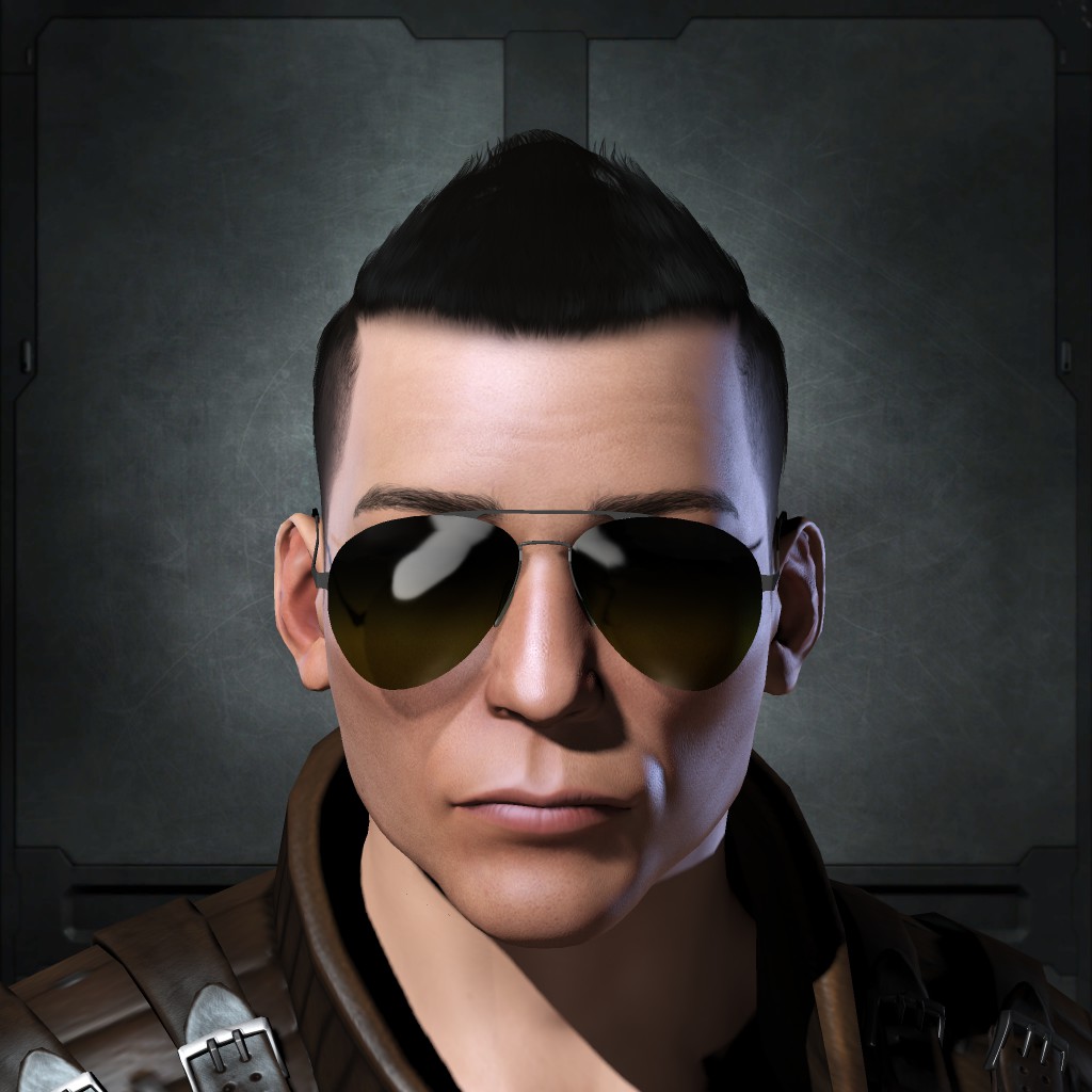 Pilot Shuke