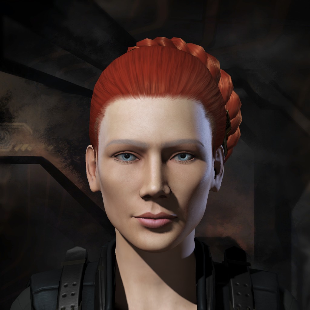 Akkanoinas Yoshi Aishai