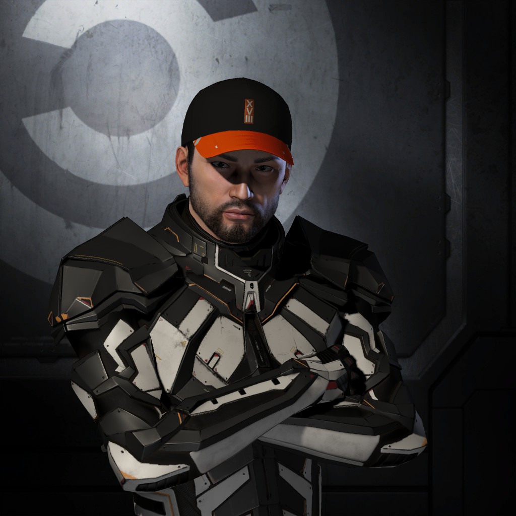 Mathieu Utrigas