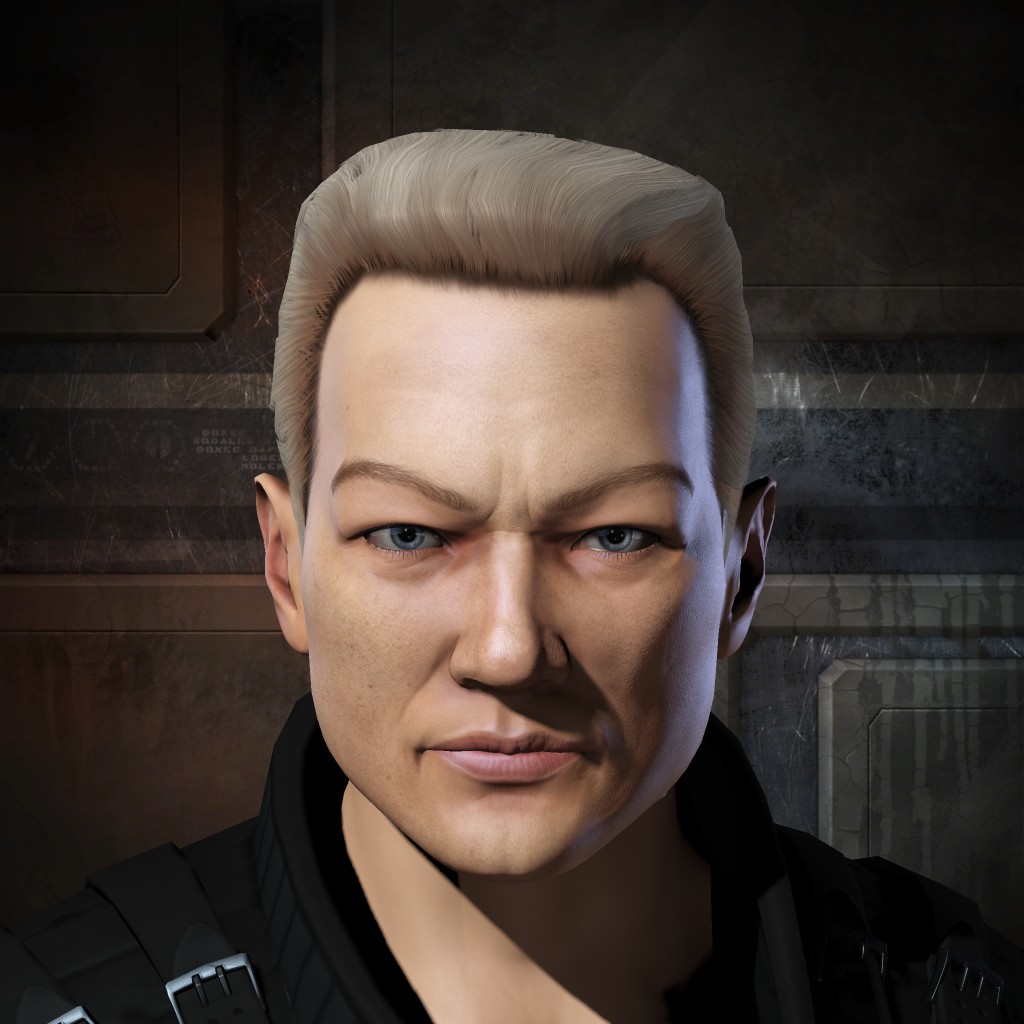 Kona Risalo