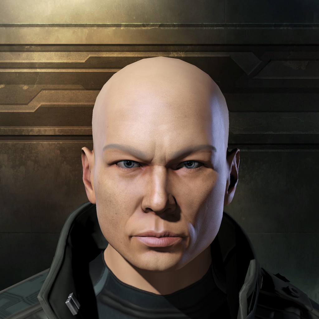 Kai Kuson