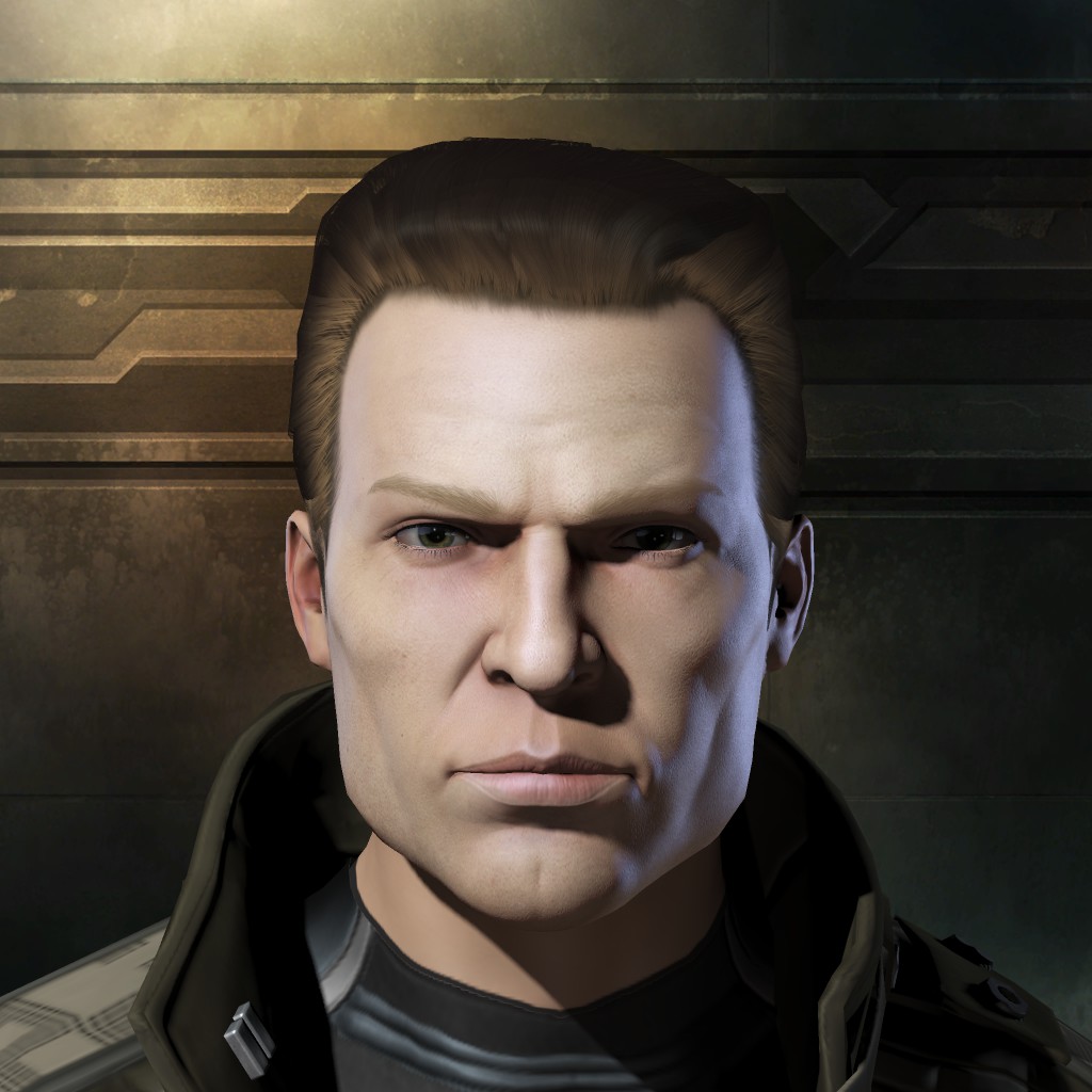 Avenger GXZ