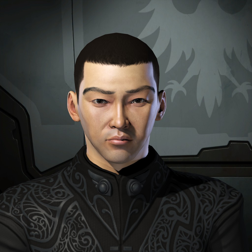 Ori Ryoma