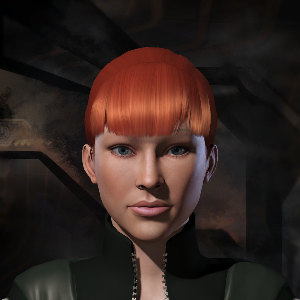 Ressier Ocon Saissore