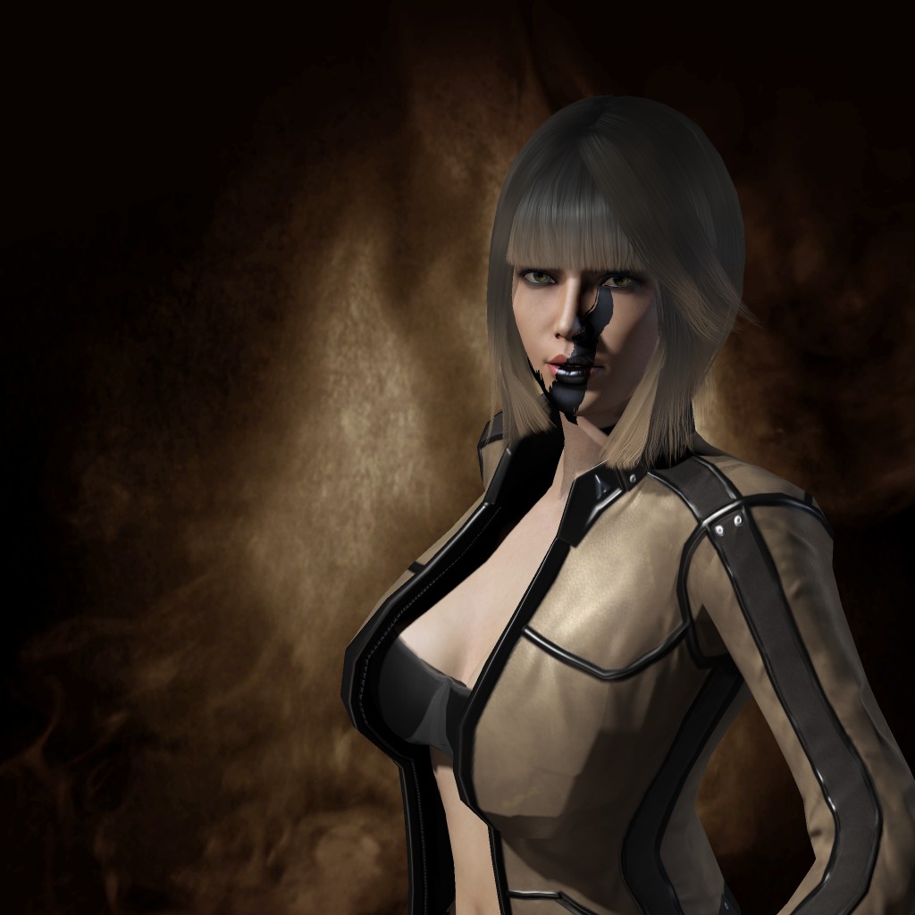 Kai Rayn