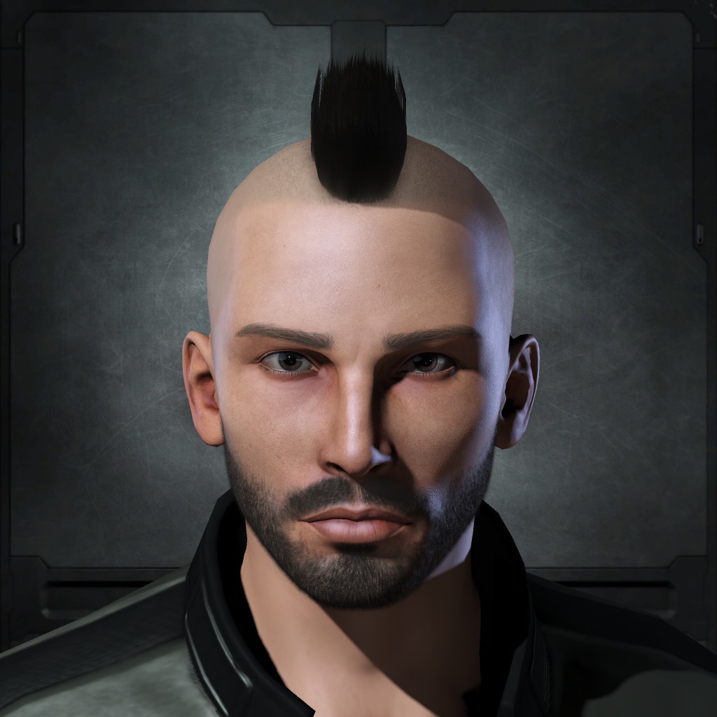 urbnmnky