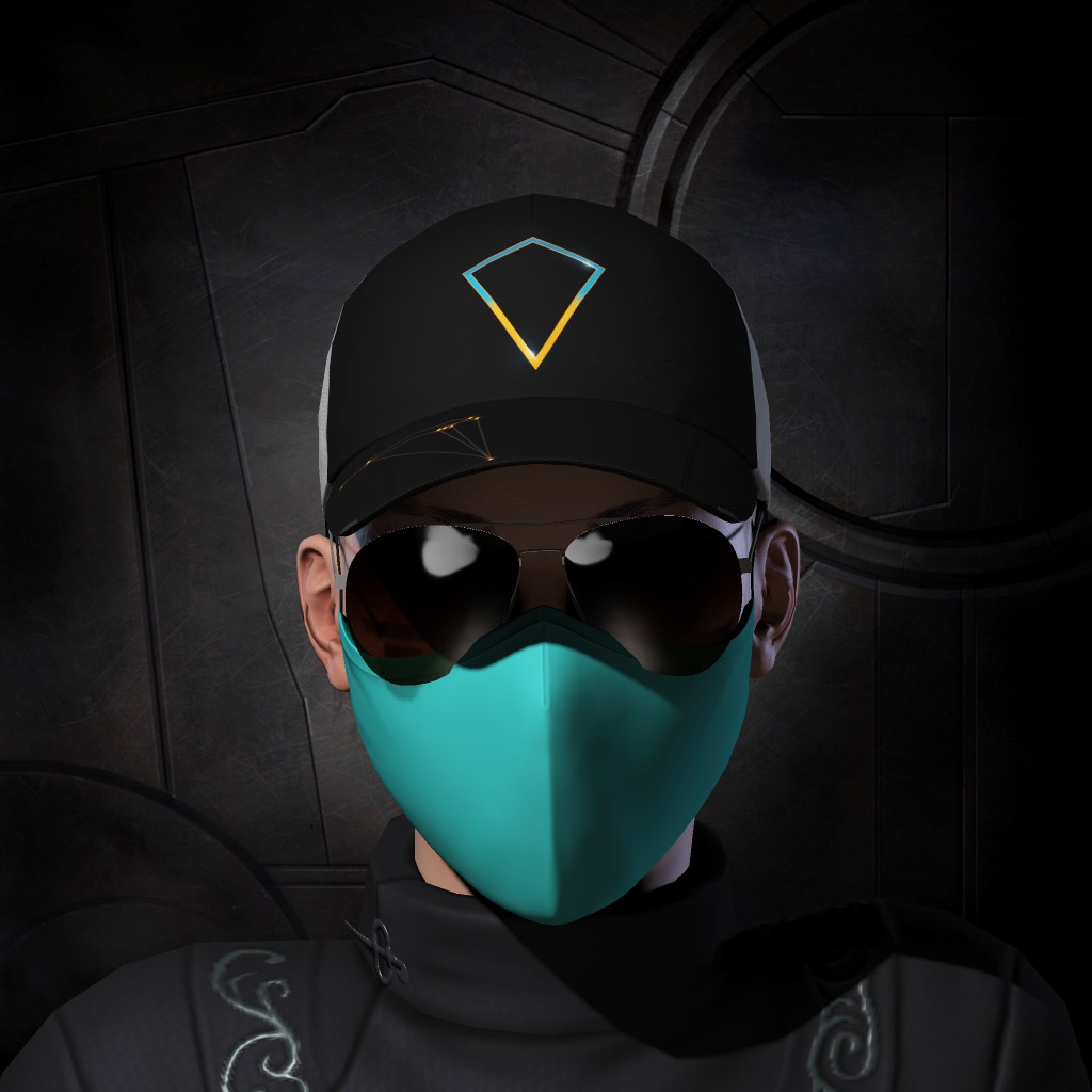 KaASAa