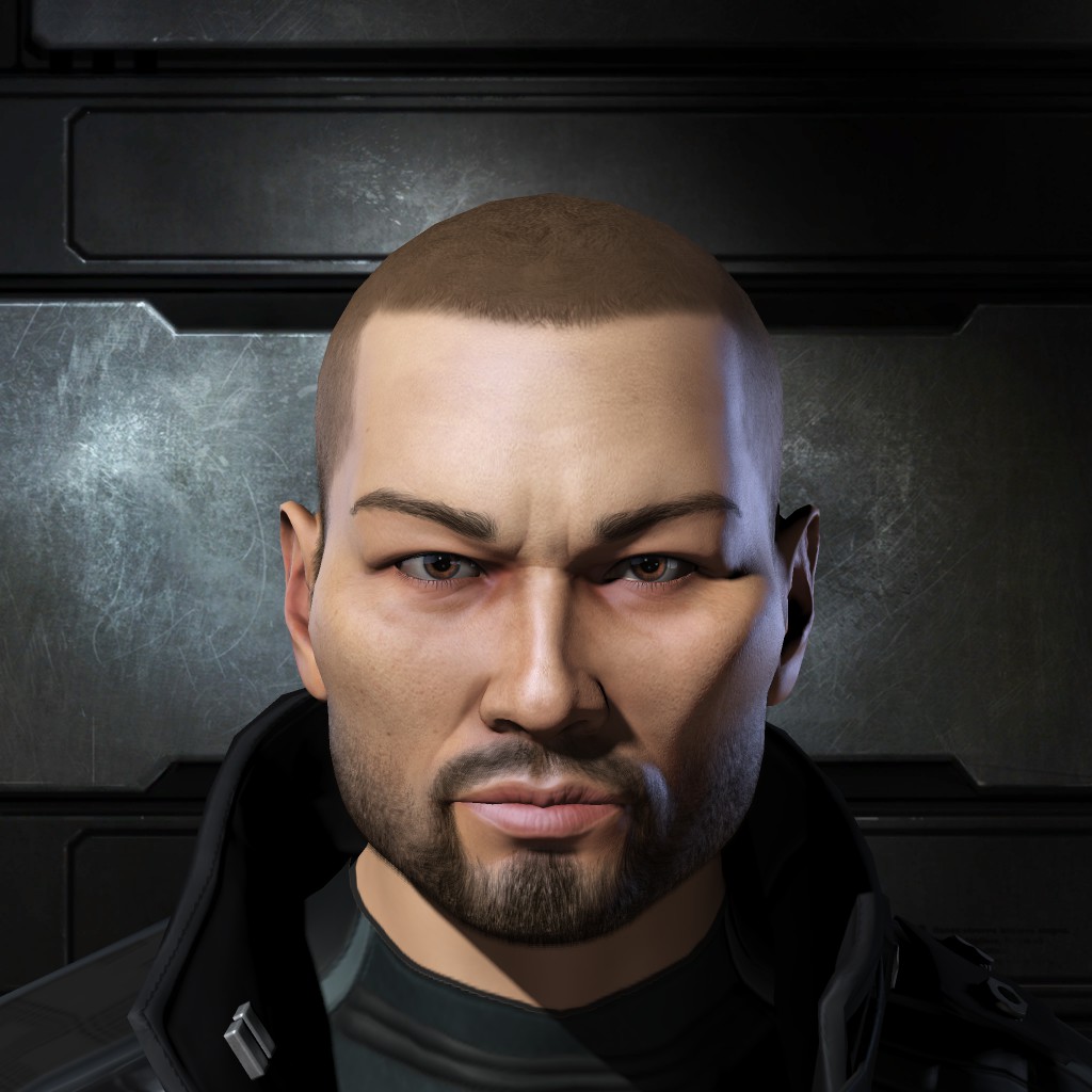 CinoAlt1