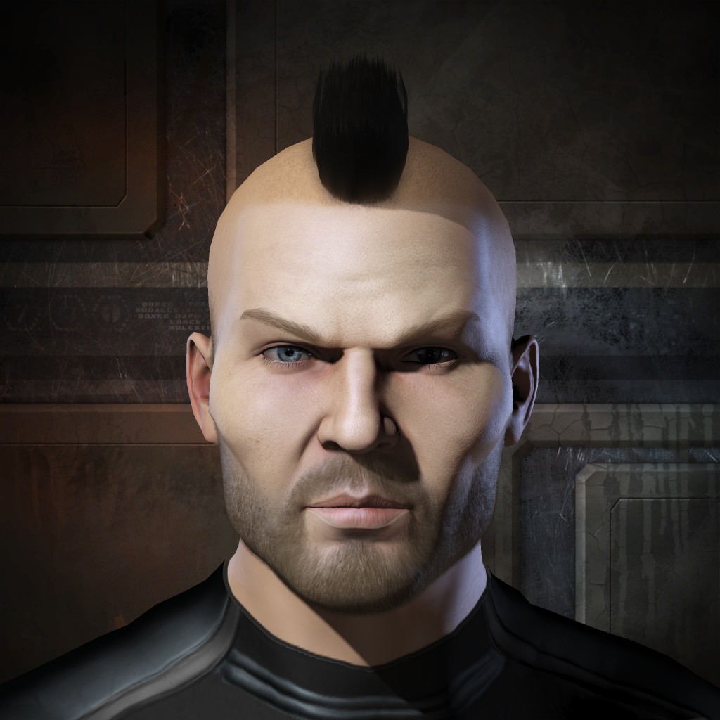 Darklazer12