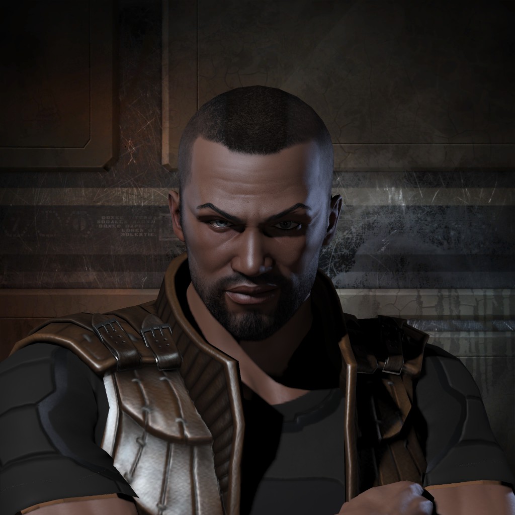 Jaden Grey