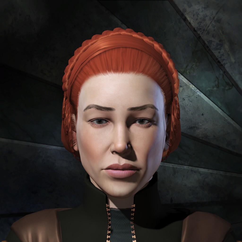 Helga MegaMiner