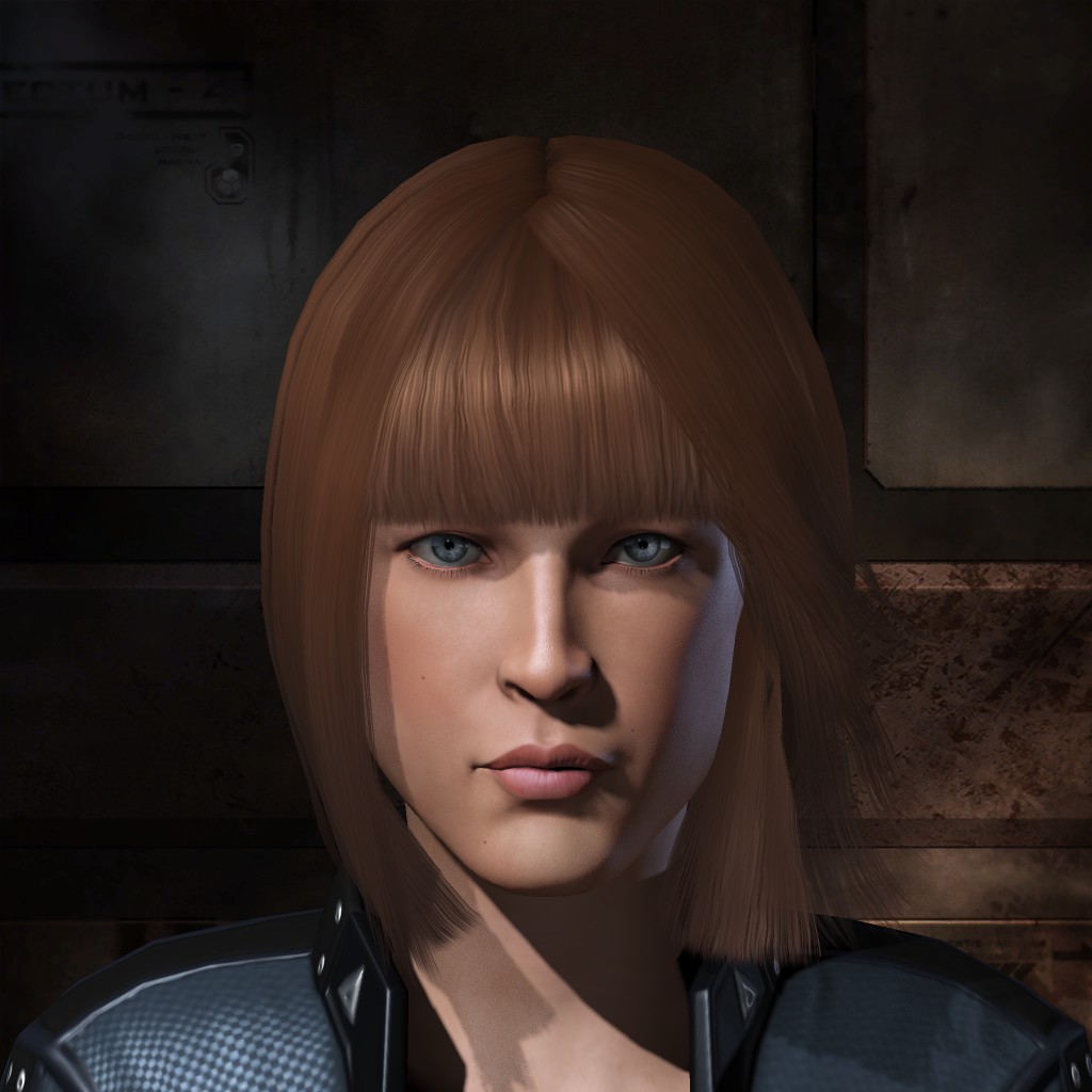 Lon Kitsu Itonula