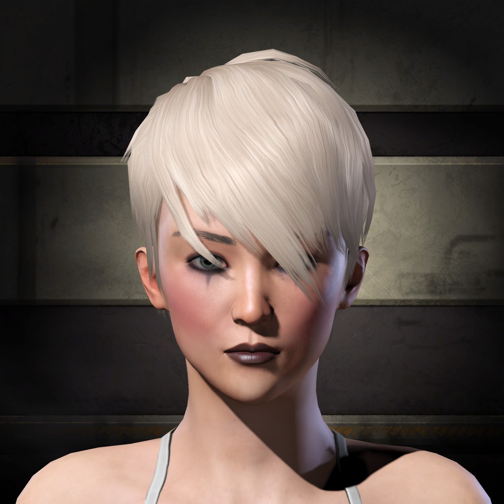 Aki Sakurai