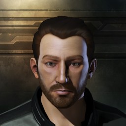 edvard123 portrait
