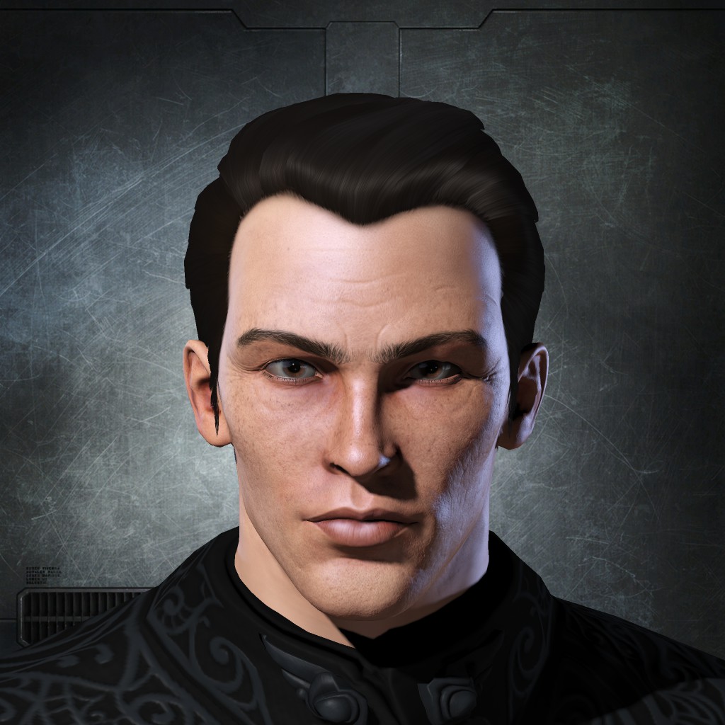 Ace-2021-Combat