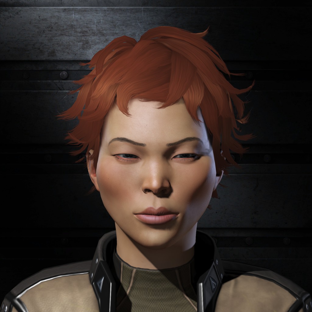 Amilfer Artrald