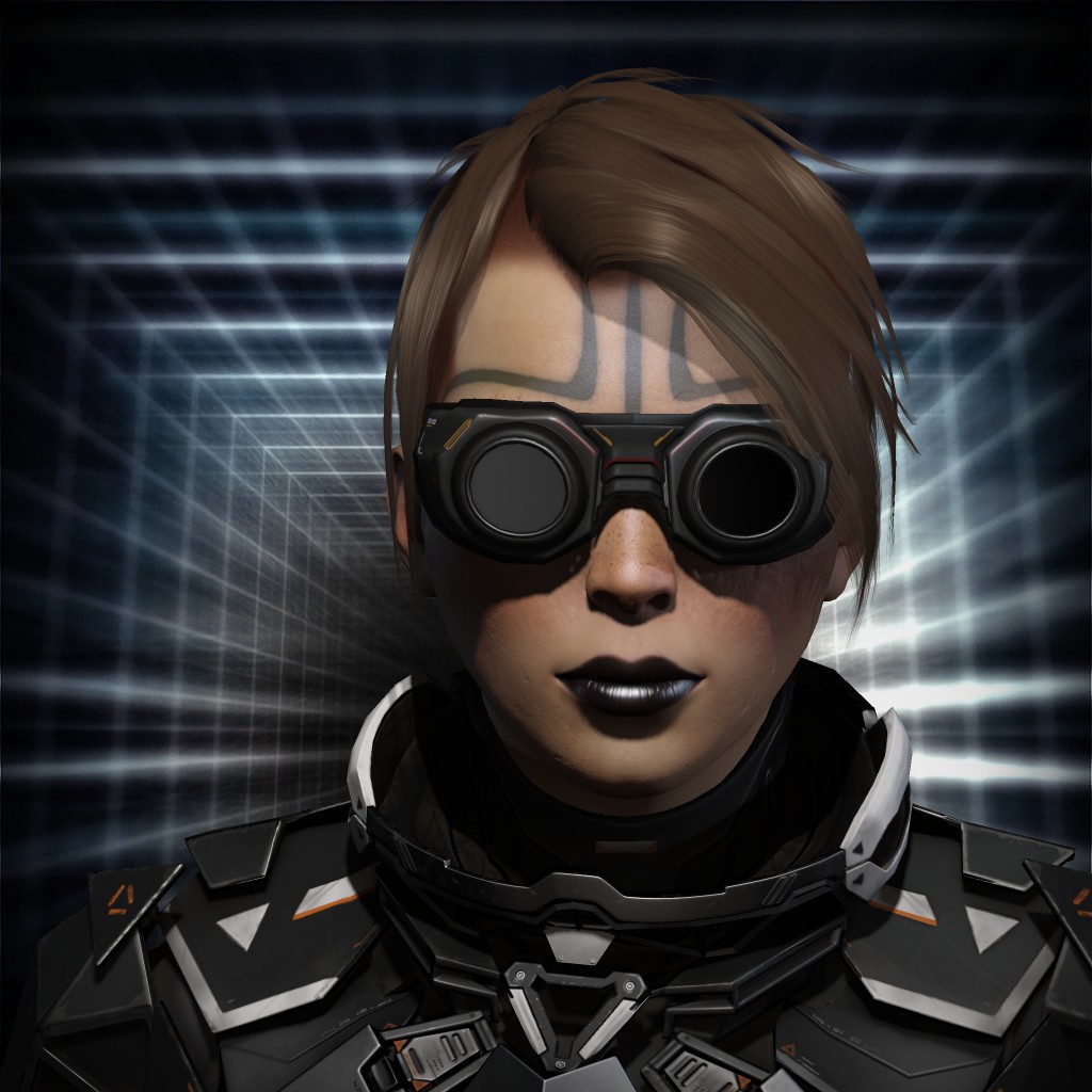 Jessica Potenpoche
