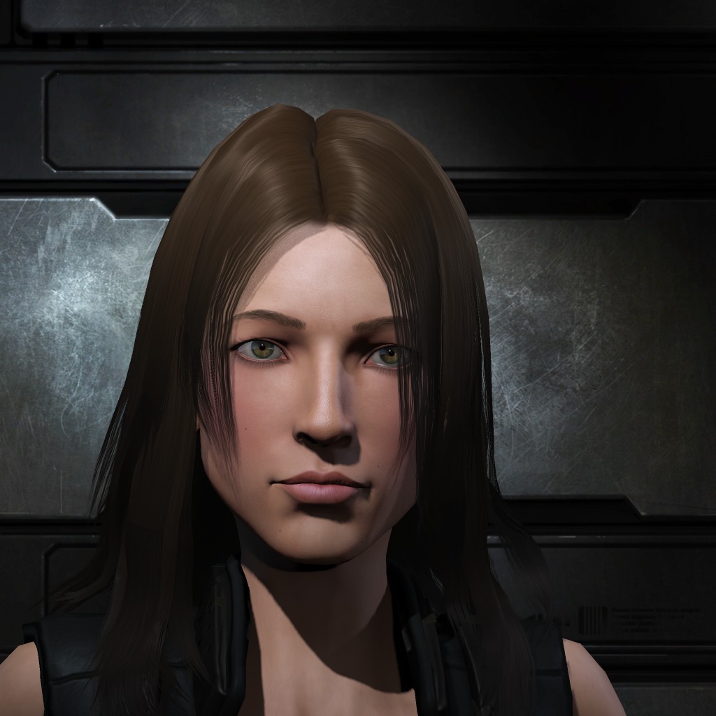 Ceraria March