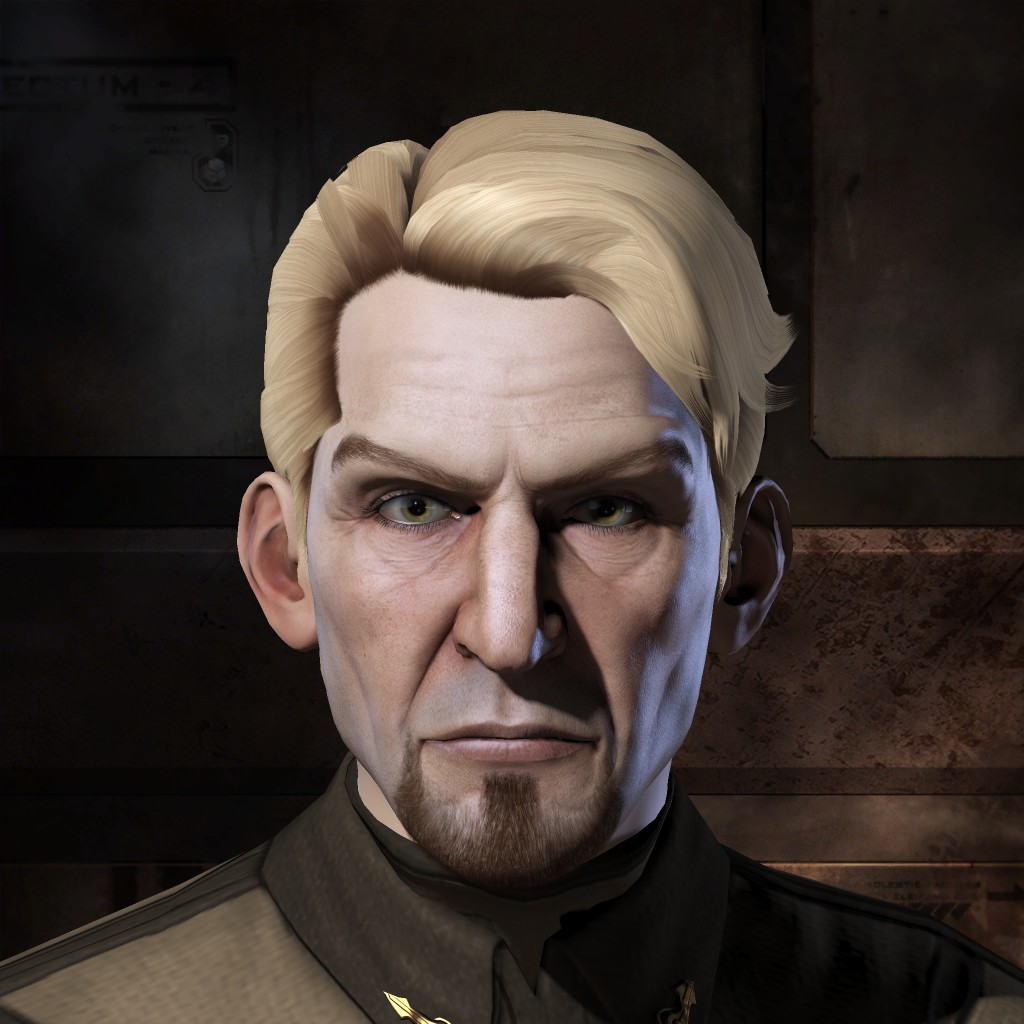 IEatCinnamonBun