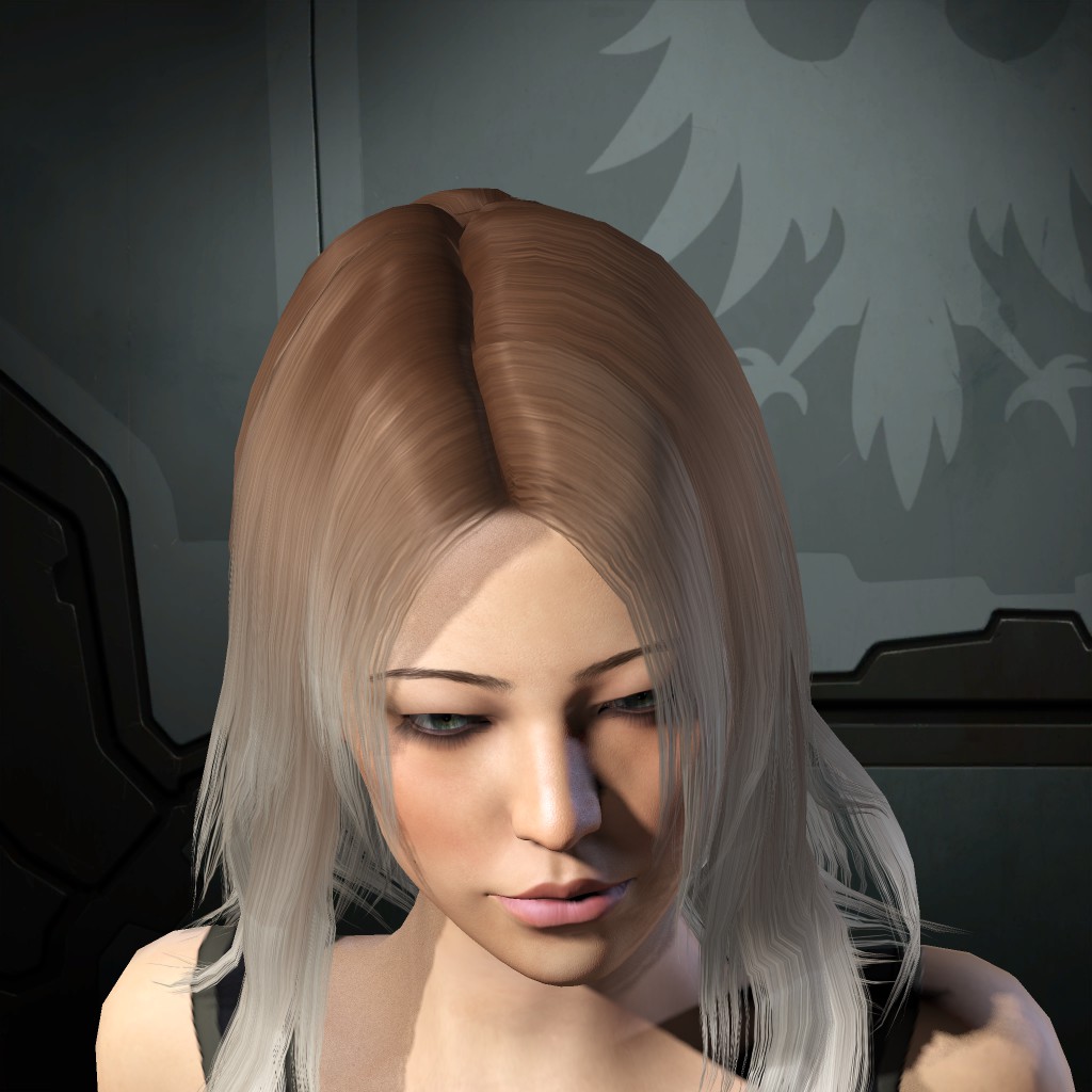 WSQQ4 portrait