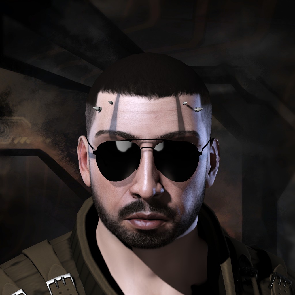 Ermund Vanshnella