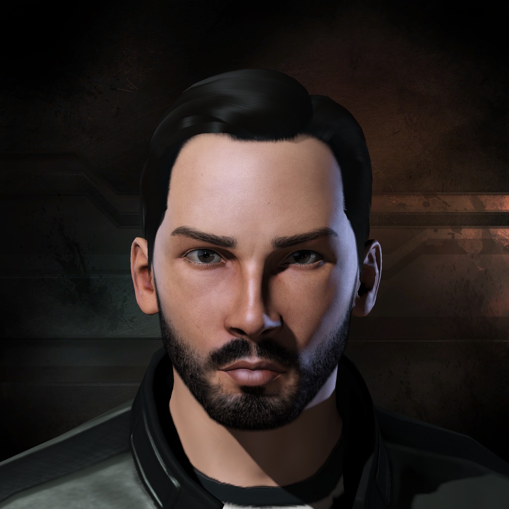 MrRoss86