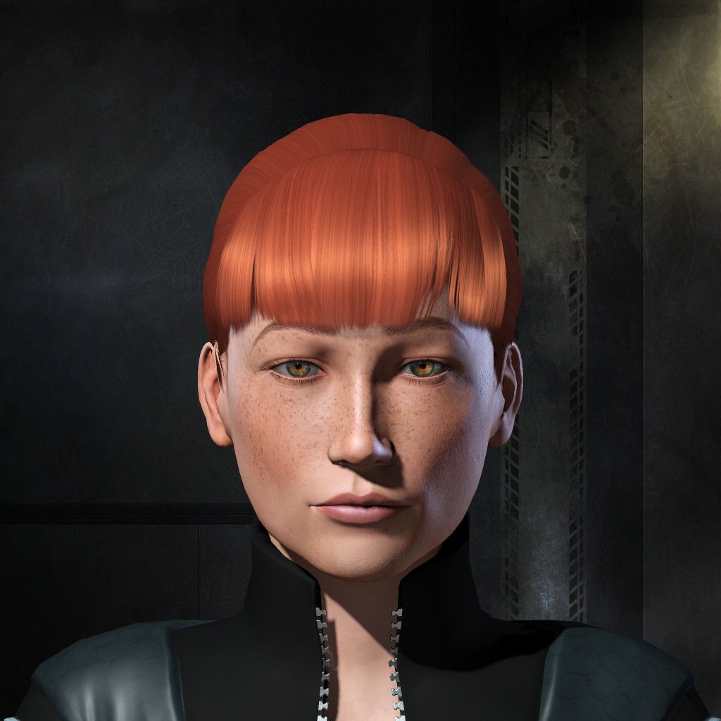 Batsheeba Jones