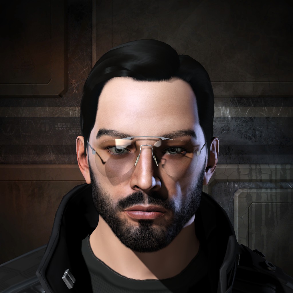 Hector Lenore