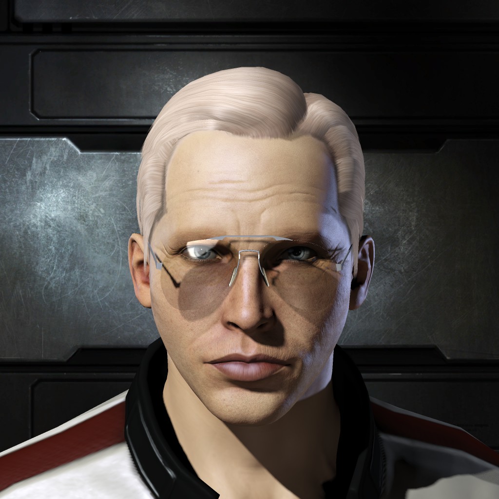 Rik Vontoven
